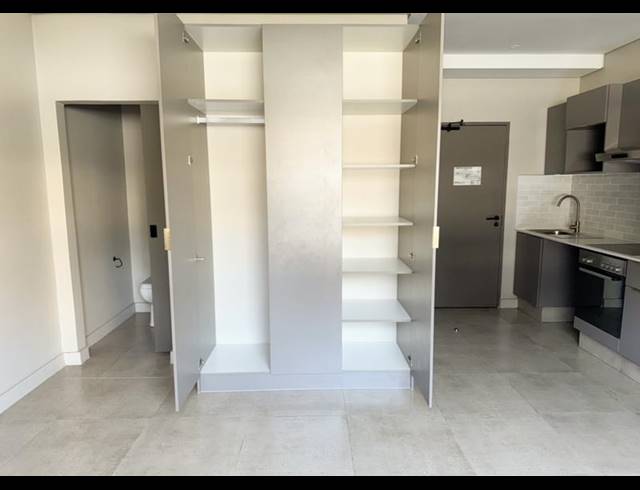 0 BEDROOM APARTMENT FOR SALE IN SANDOWN